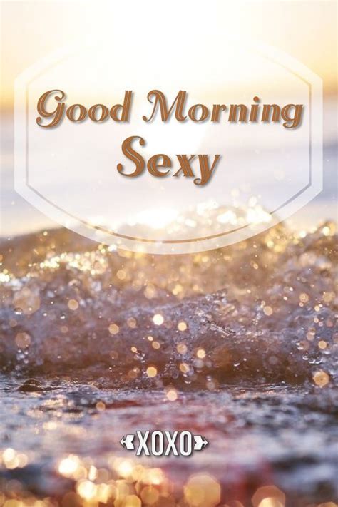 hot morning sex|hot morning Search